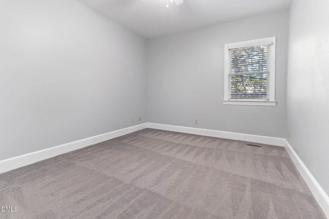 Photo of 4205 Swarthmore Road