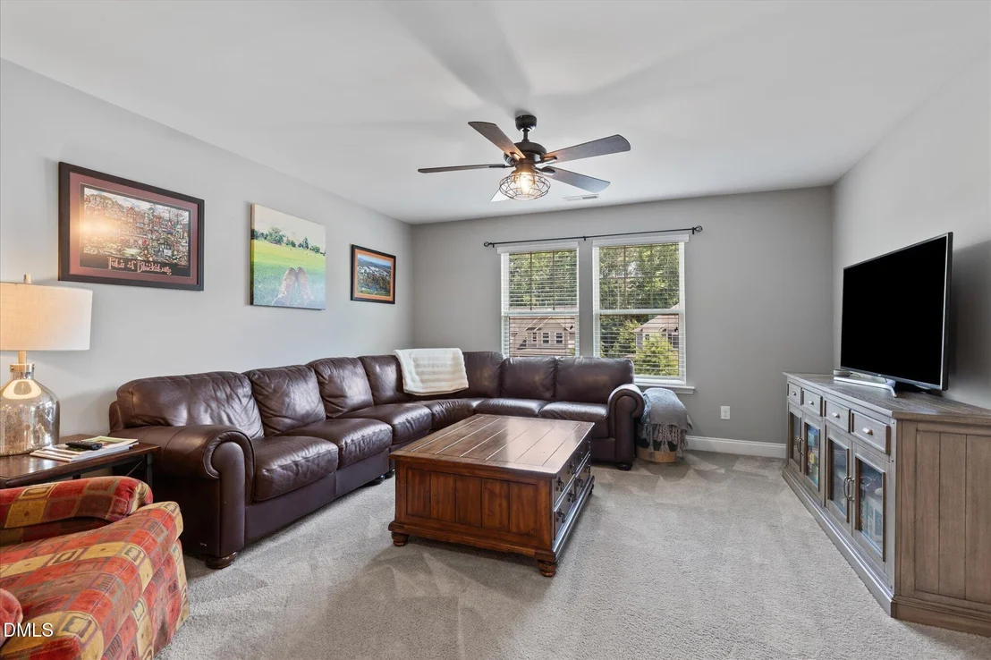 Photo of 55 Needham Lane