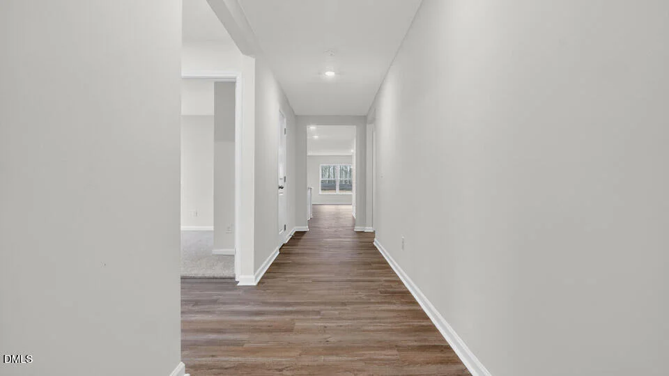 Photo of 74 Richmond Run