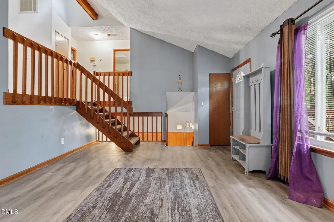 Photo of 4232 Labrador Drive