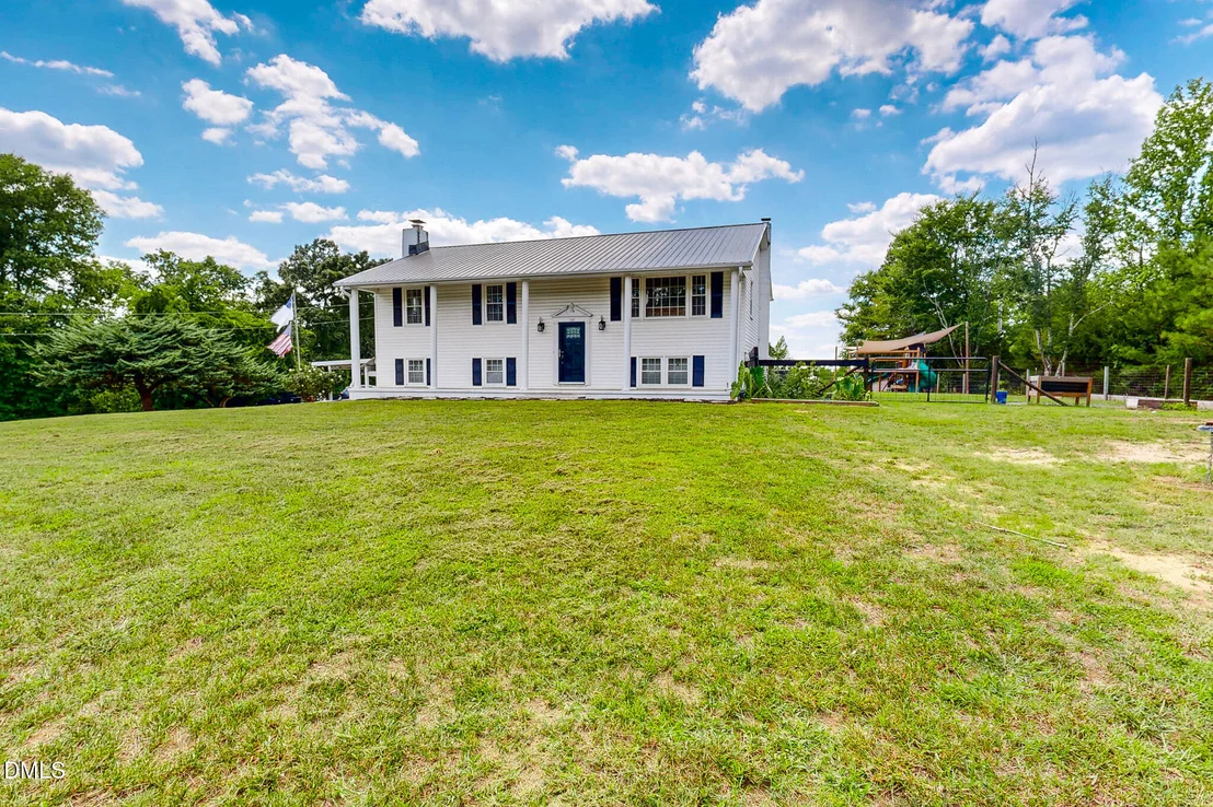 Photo of 1641 Oak Grove Road