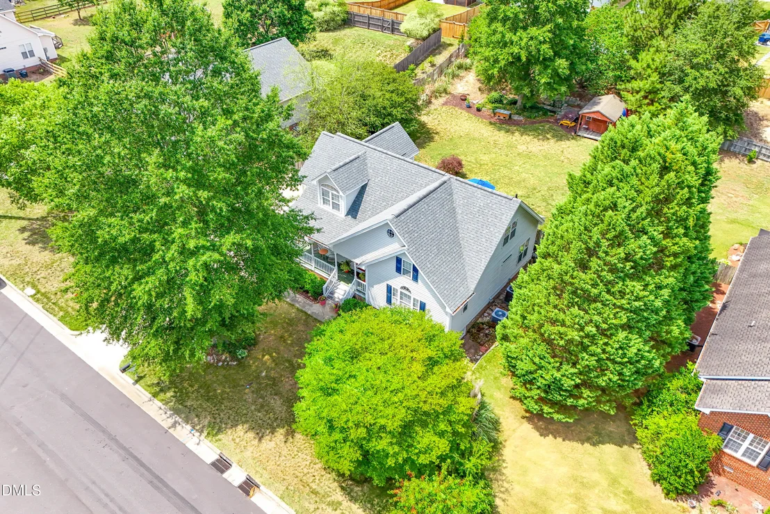 Photo of 1341 Sweetclover Drive