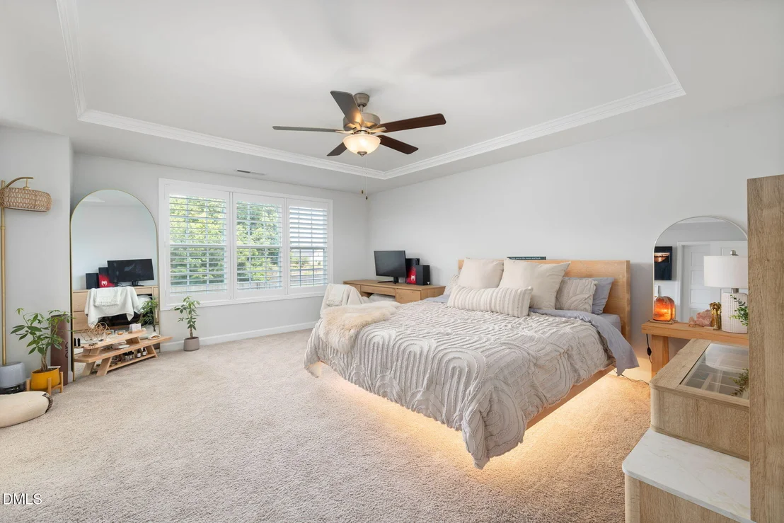 Photo of 118 W Sand Luggs Court