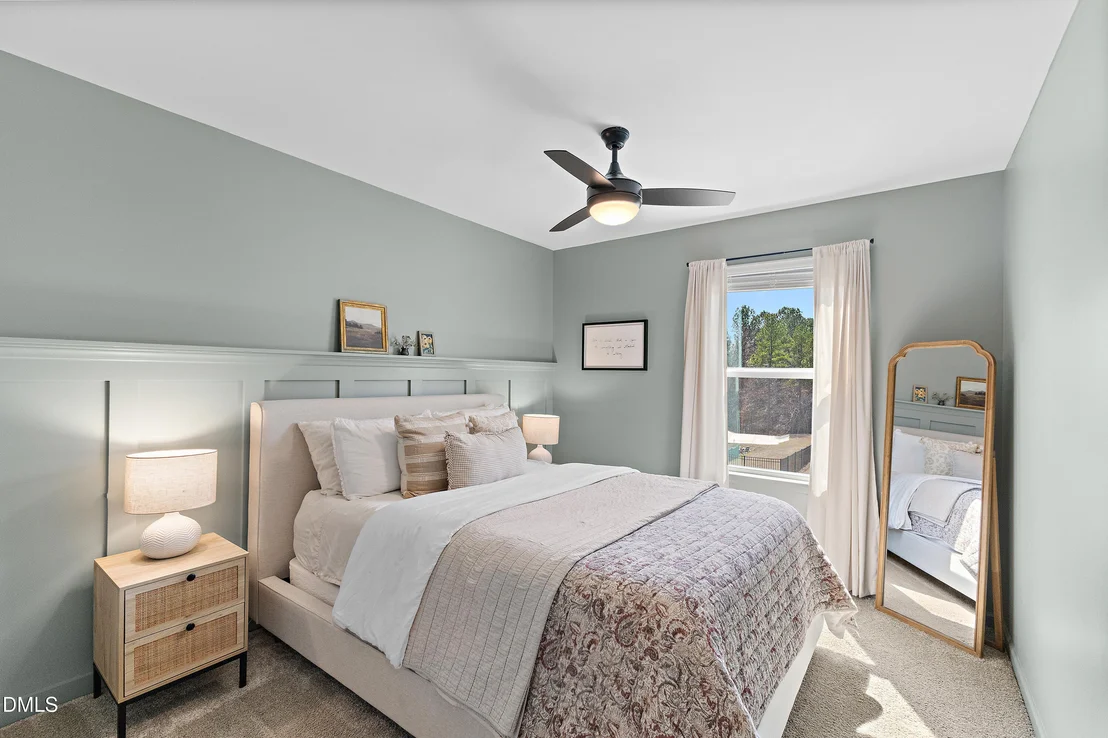 Photo of 1029 Ringhill Bluff Drive