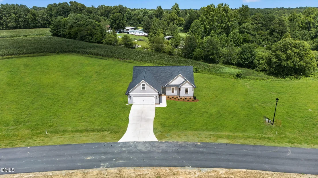 Photo of 169 Cow Camp Road