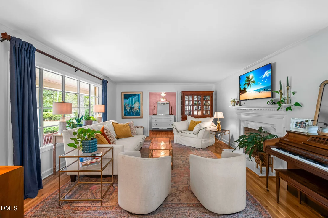 Photo of 1110 Chestnut Drive