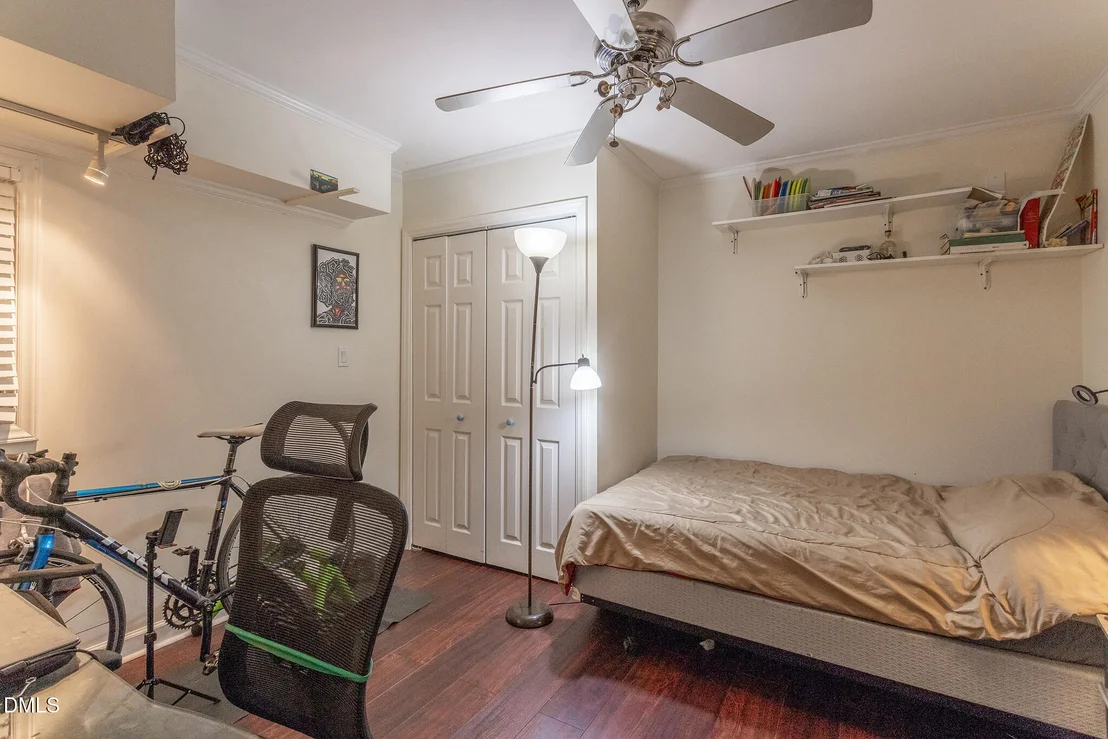 Photo of 4405 David Street