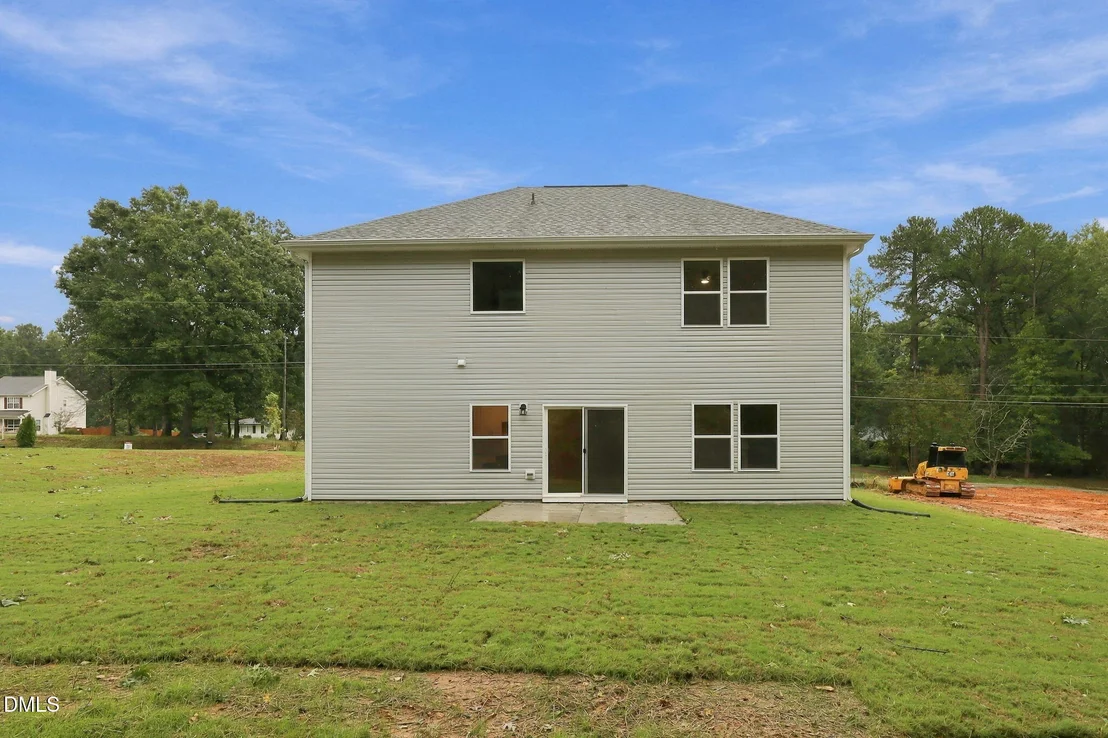 Photo of 709 Crestview Drive