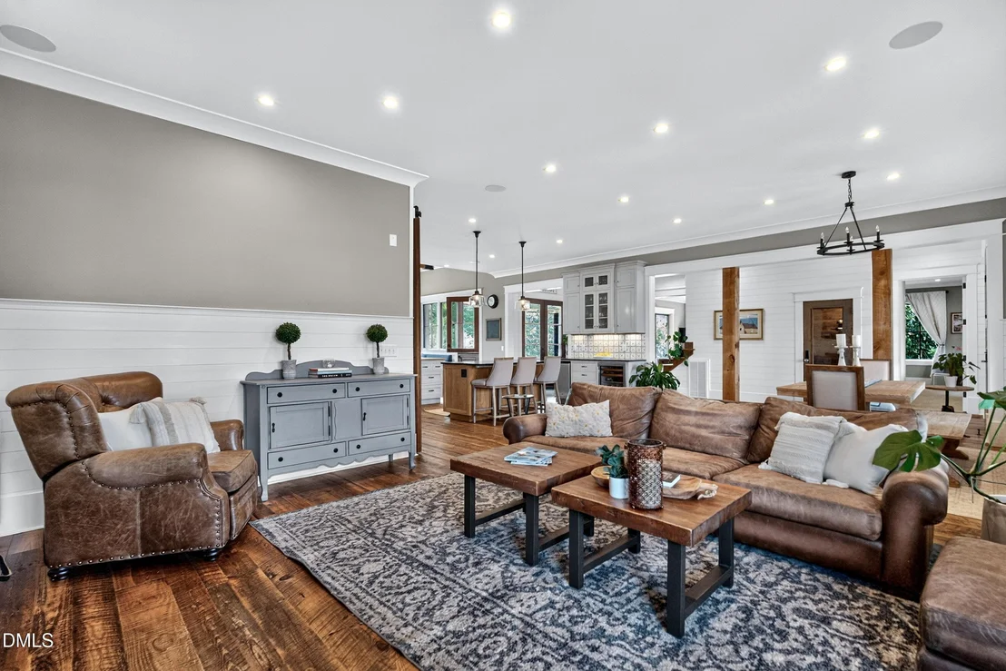 Photo of 1212 Currituck Drive