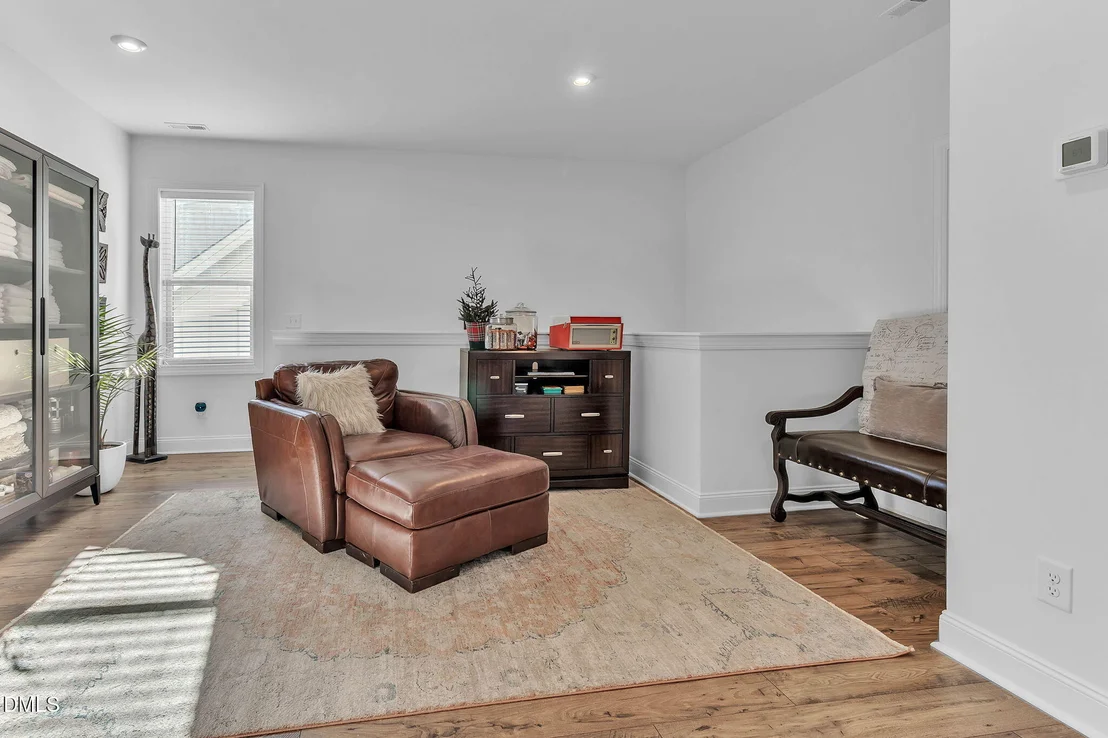 Photo of 116 Noble Deer Way