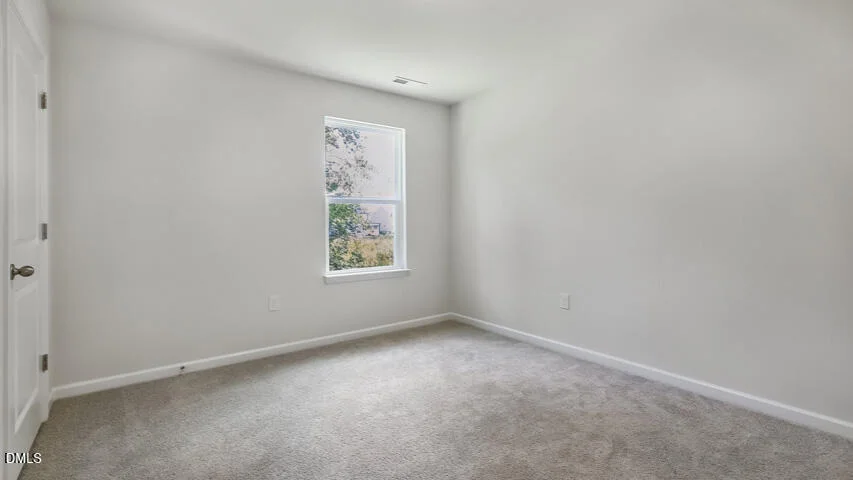 Photo of 1808 Fighting Bull Drive