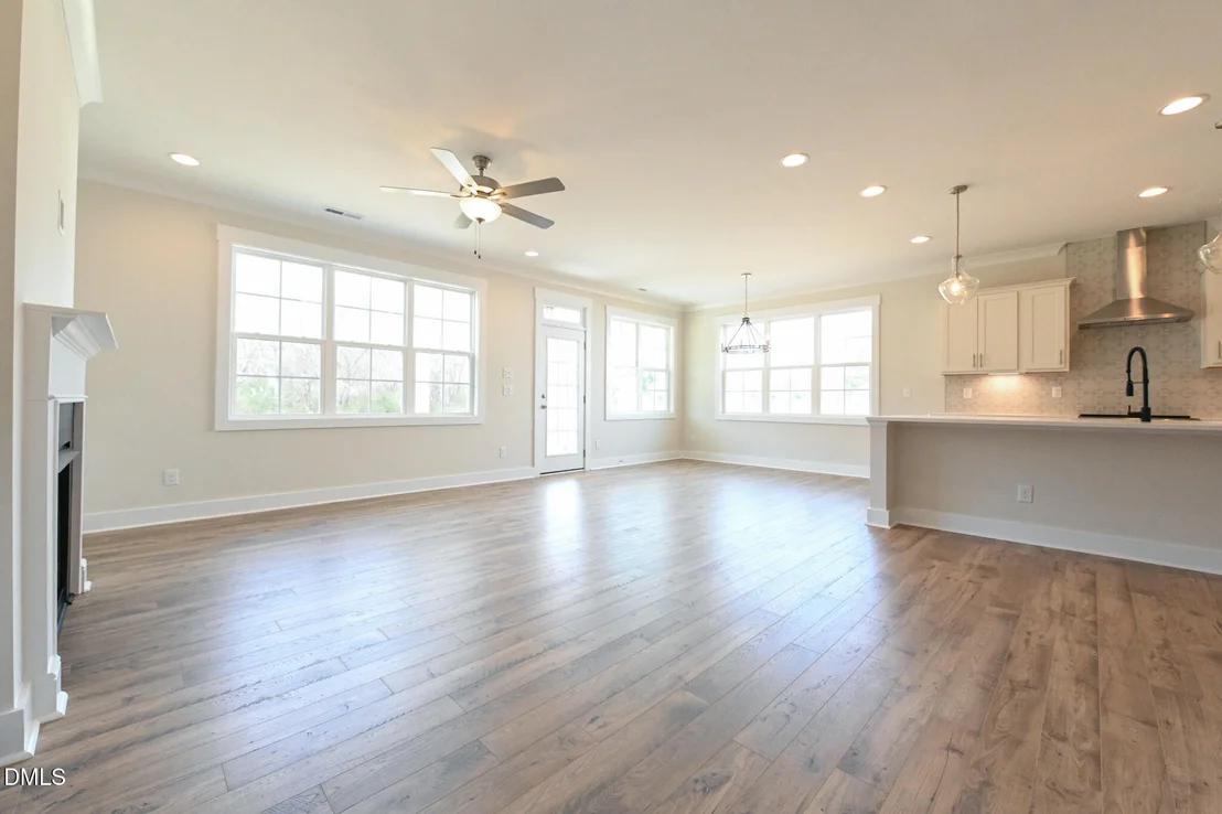 Photo of Unit LOT4 at 80 Juju Drive