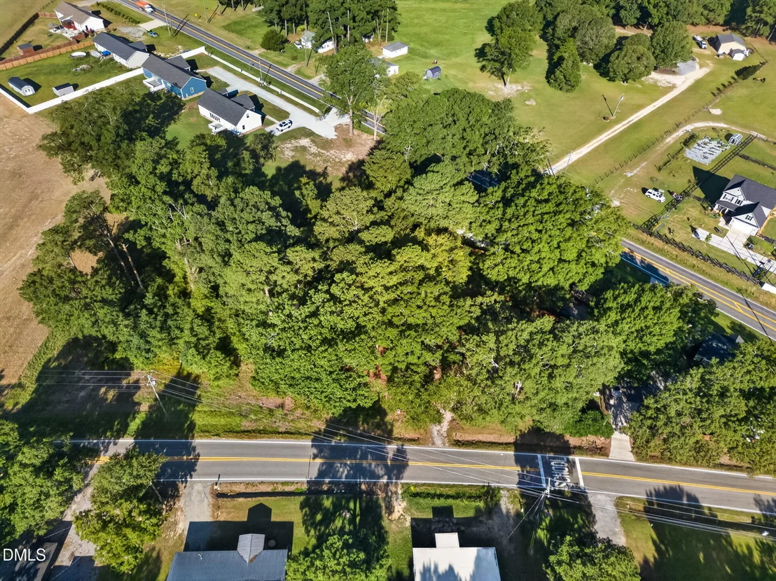 Photo of 2827 Galilee Road