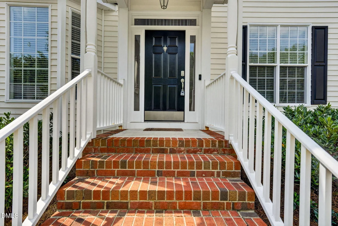 Photo of 802 Fanning Way