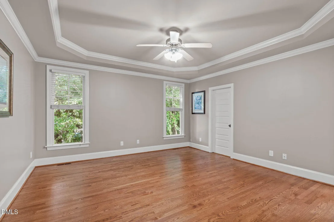 Photo of 5129 Dove Forest Lane