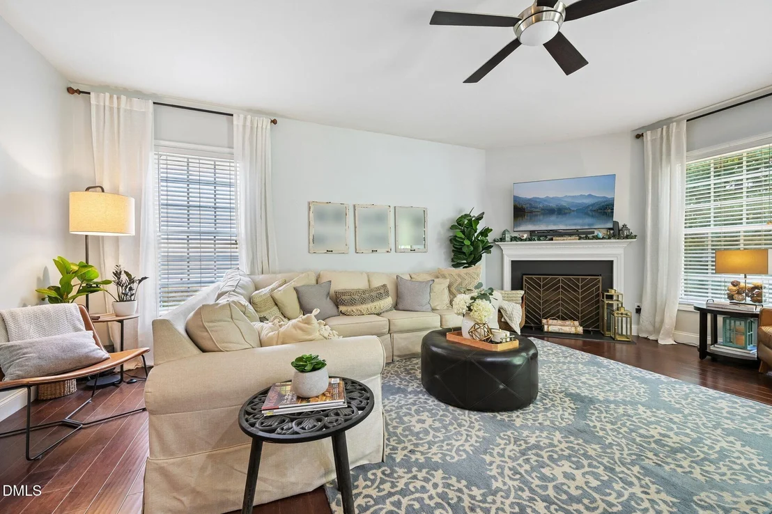Photo of 2115 Cedar Grove Drive