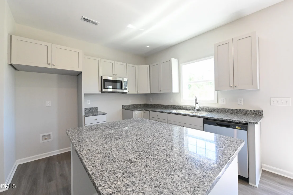 Photo of Unit LOT20 at 114 Ambrosia Way