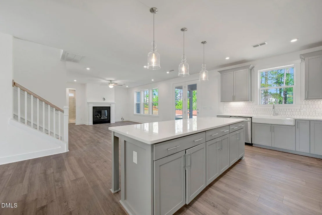 Photo of 1221 Opal Lane