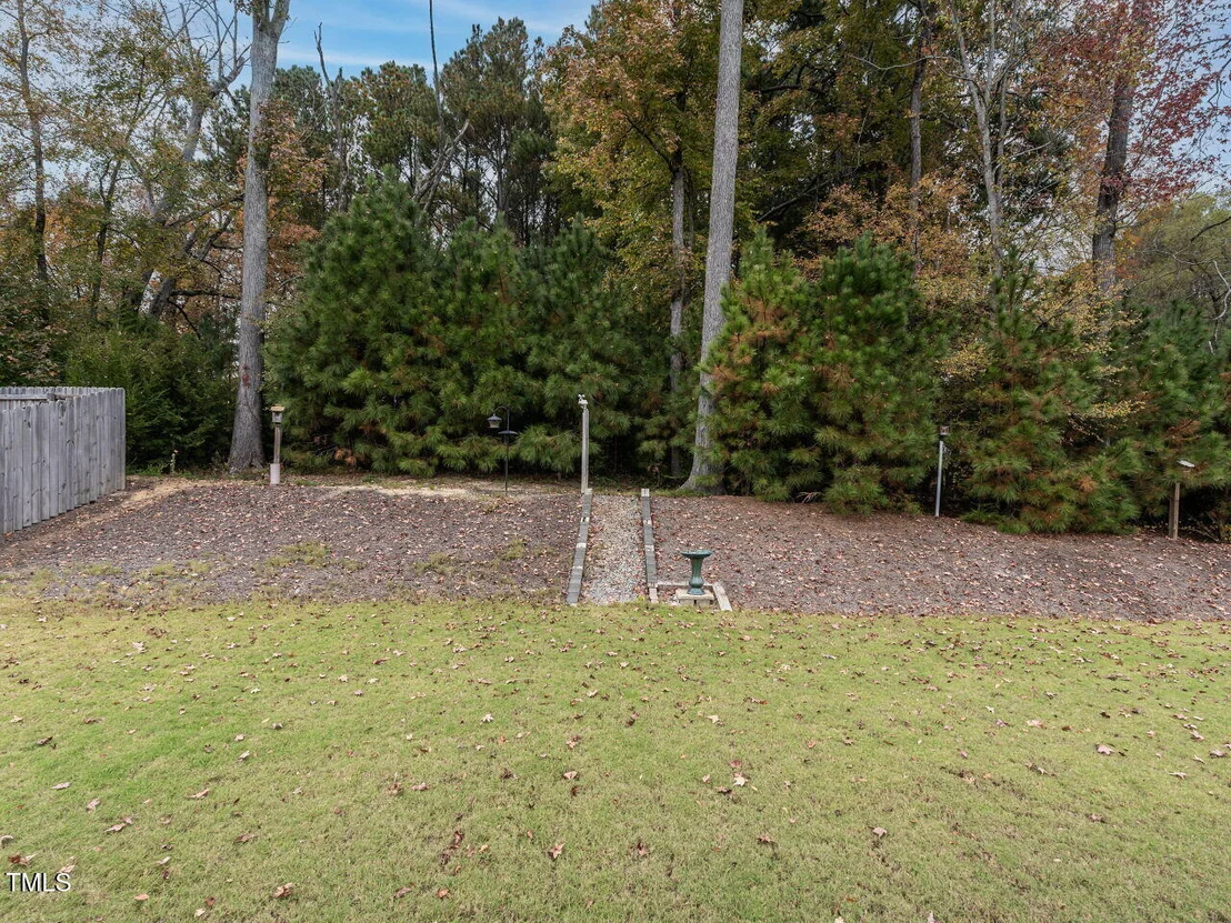Photo of 180 Kimberling Drive