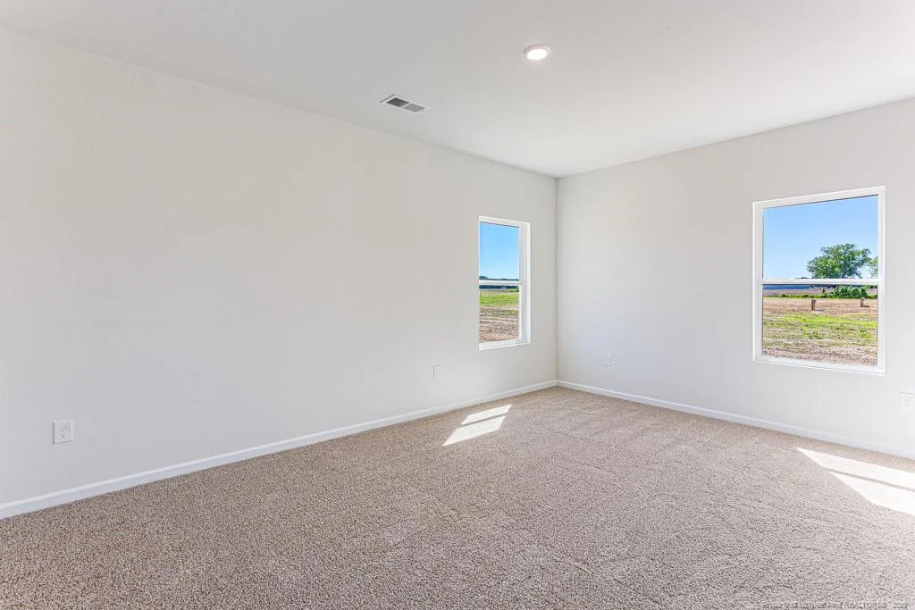 Photo of 2203 Nahunta Road