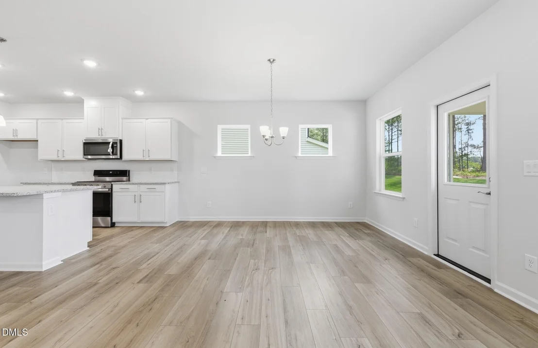Photo of 1132 Lancashire Grove Place