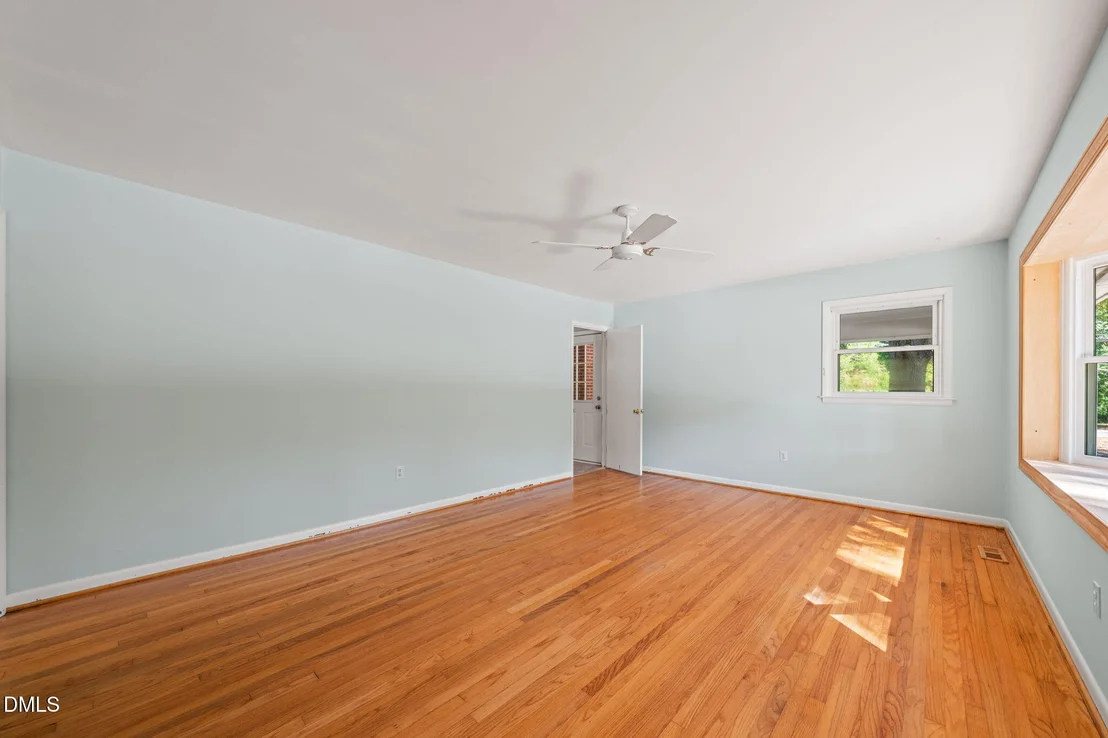 Photo of 1600 Rock Drive