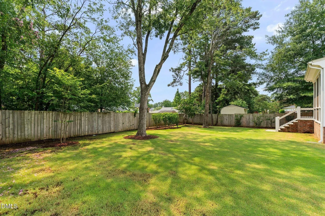 Photo of 4816 Sweetbriar Drive