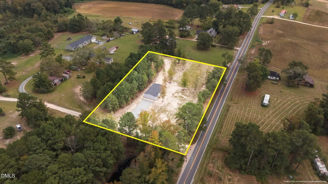 Photo of 38 Emerald Lane