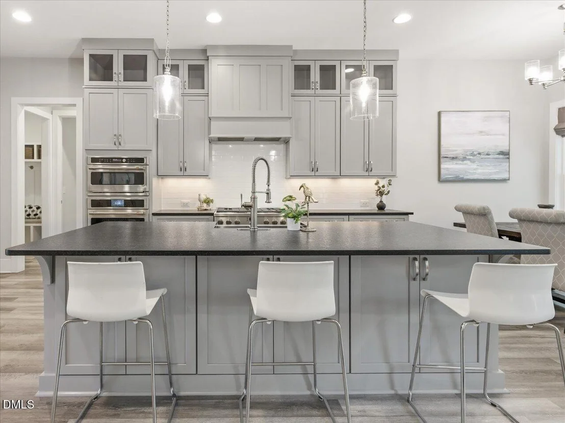 Photo of 5212 Purnell Road