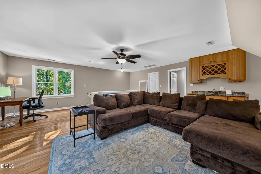 Photo of 14012 Bingham Drive