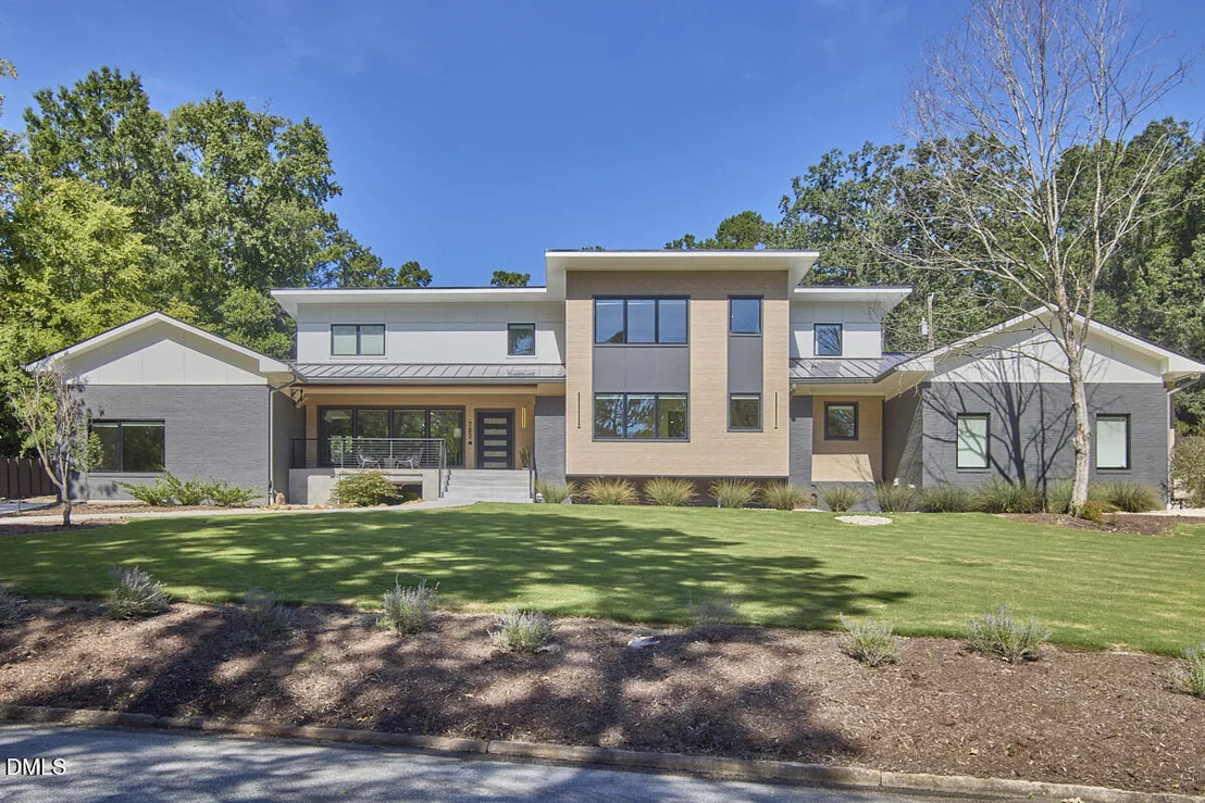 Photo of 753 Old Mill Road