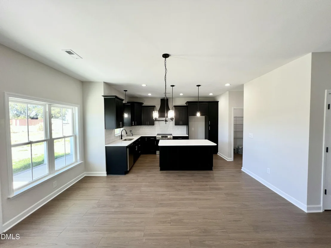 Photo of 64 Pendergrass Drive