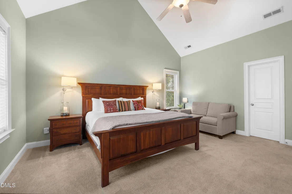 Photo of 104 Camille Circle