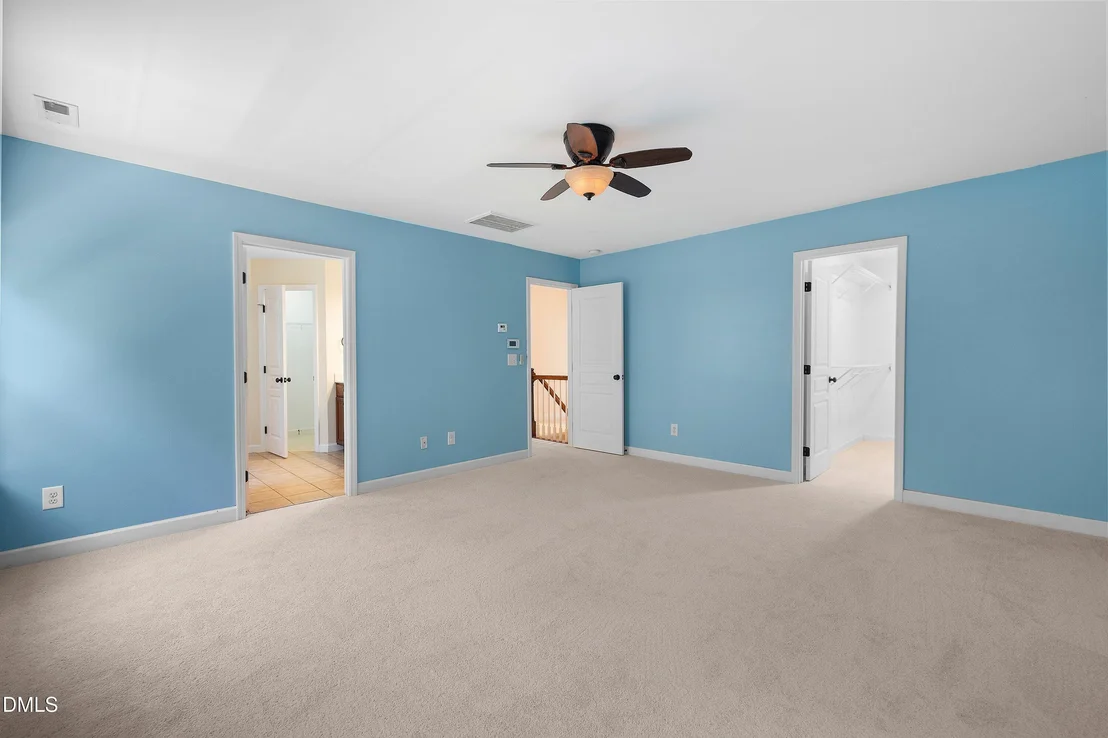 Photo of 4615 Lemongrass Lane