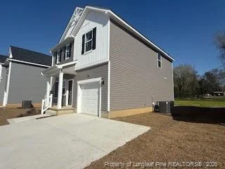 Photo of 48 Stout Landing