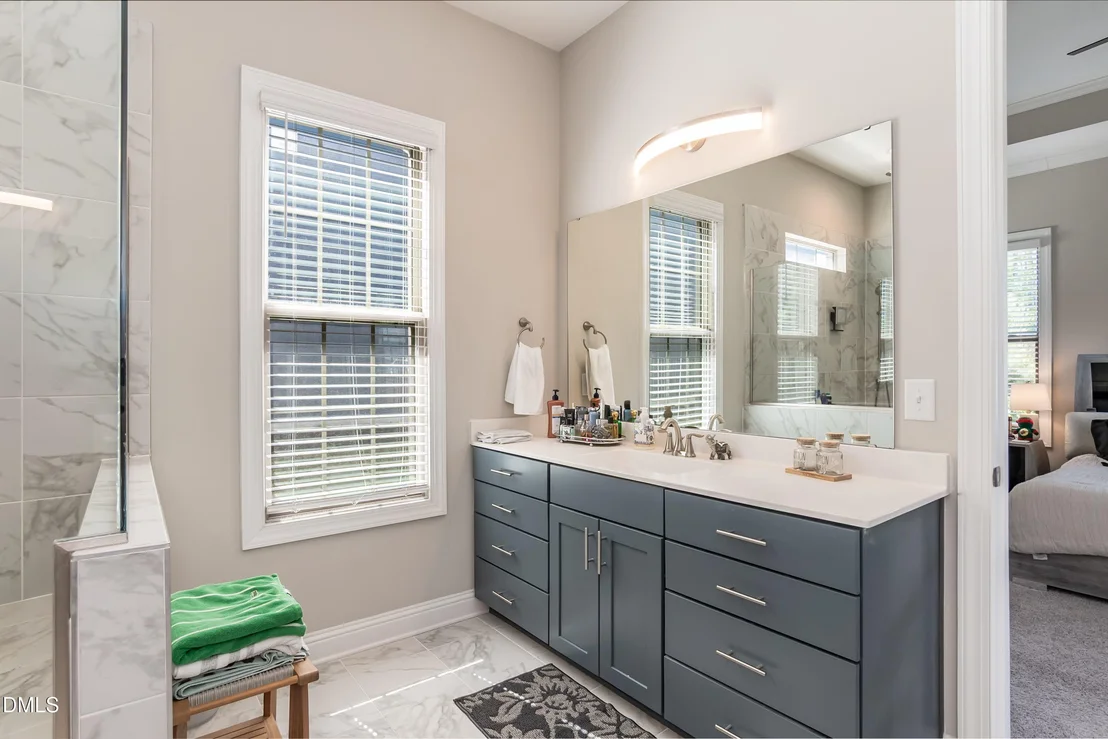 Photo of 2104 Maplemere Court