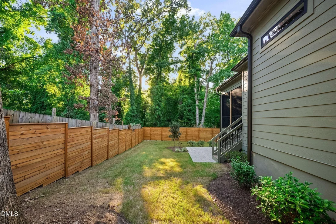 Photo of 605 Ridgecrest Road