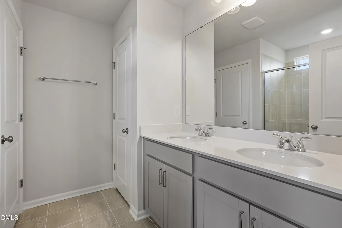 Photo of Unit LOT23 at 22 Sagamore Avenue