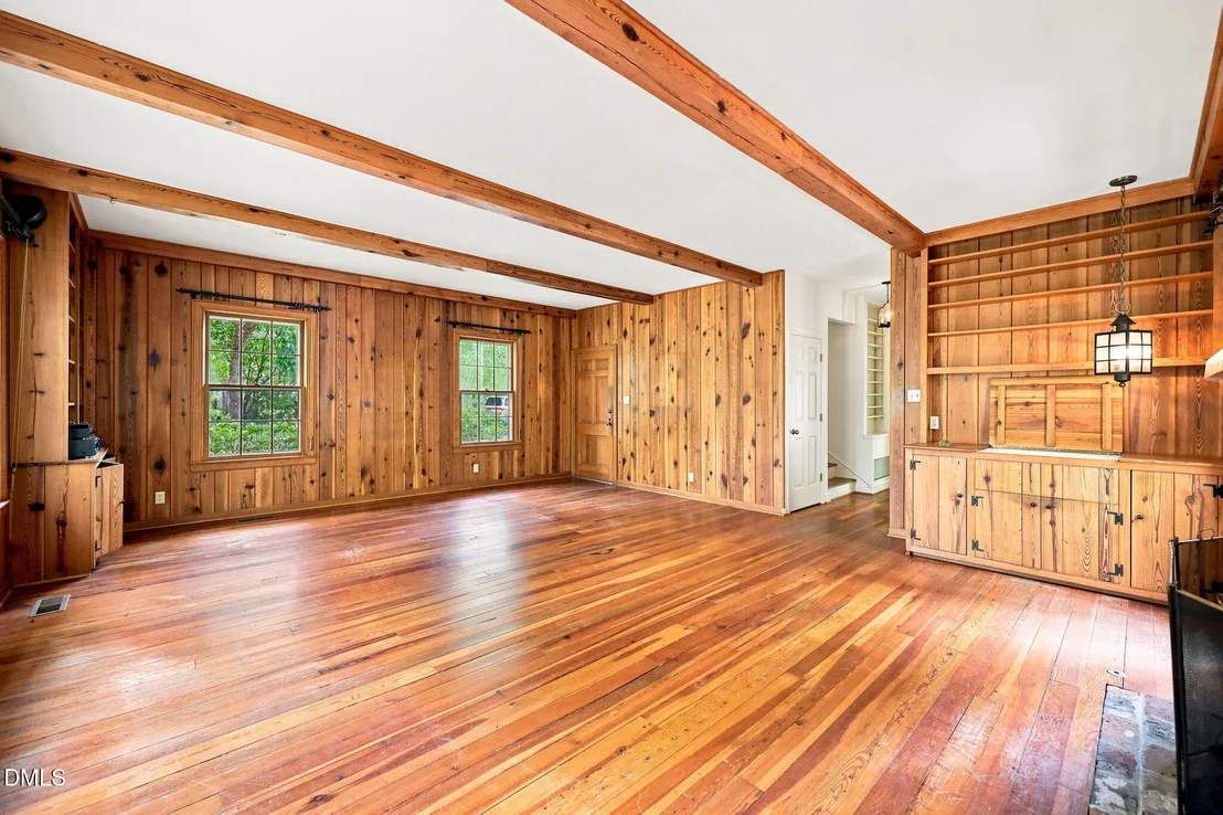 Photo of 3724 Hope Valley Road