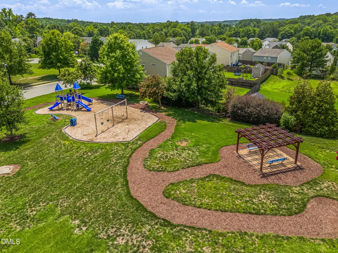 Photo of 4708 Hoppers Drive