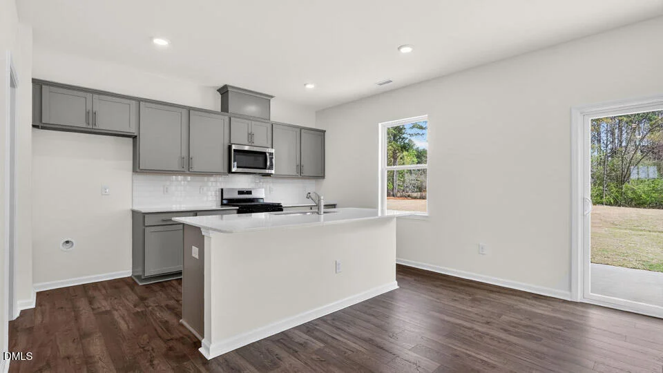 Photo of 86 Tiger Eye Drive