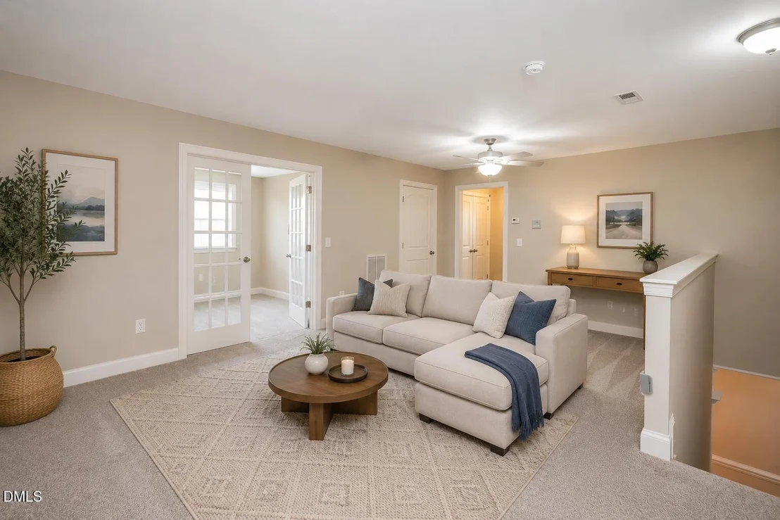 Photo of 610 Silk Tree