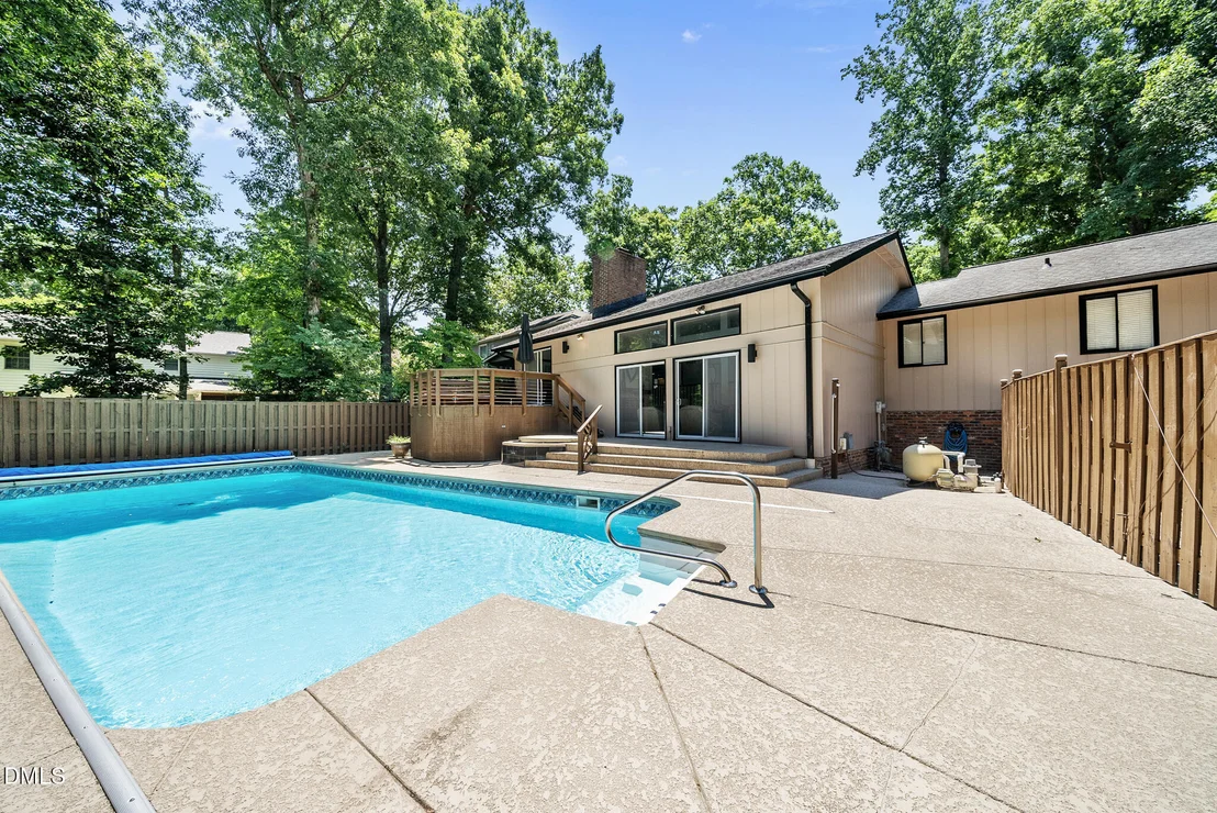 Photo of 4501 Wingate Drive