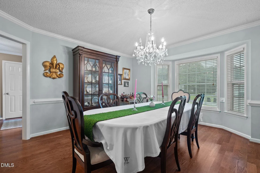 Photo of 262 Clayton Pointe Drive
