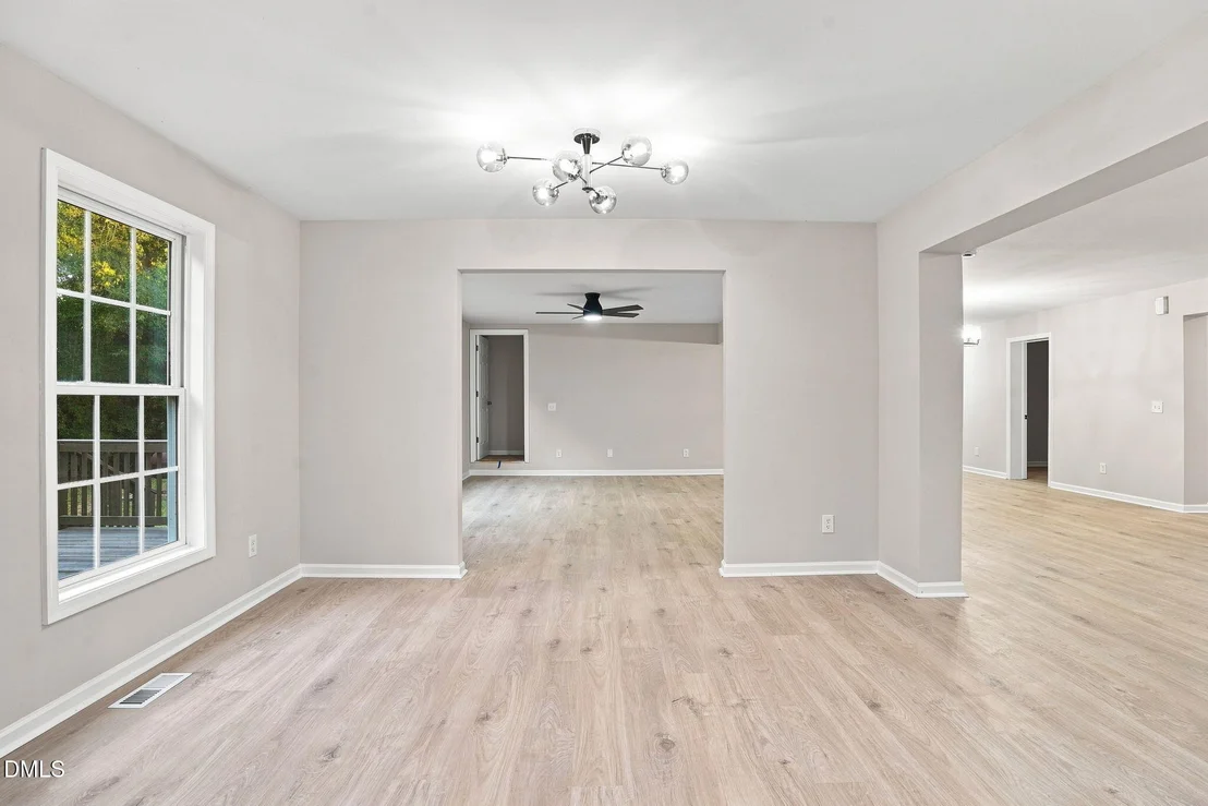 Photo of 224 Lyons Road