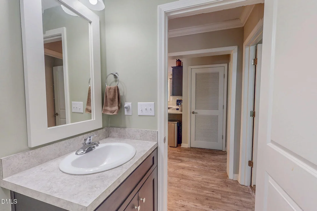 Photo of 42 Tom Webb Road