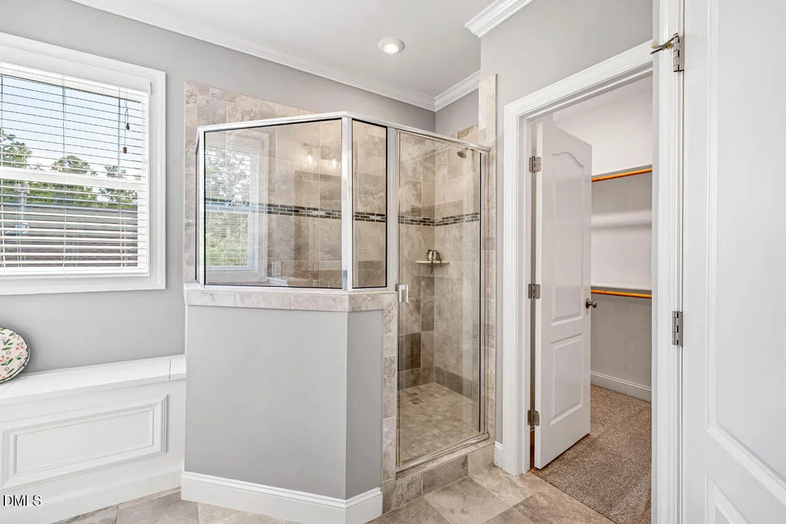 Photo of 443 Boulder Point Drive