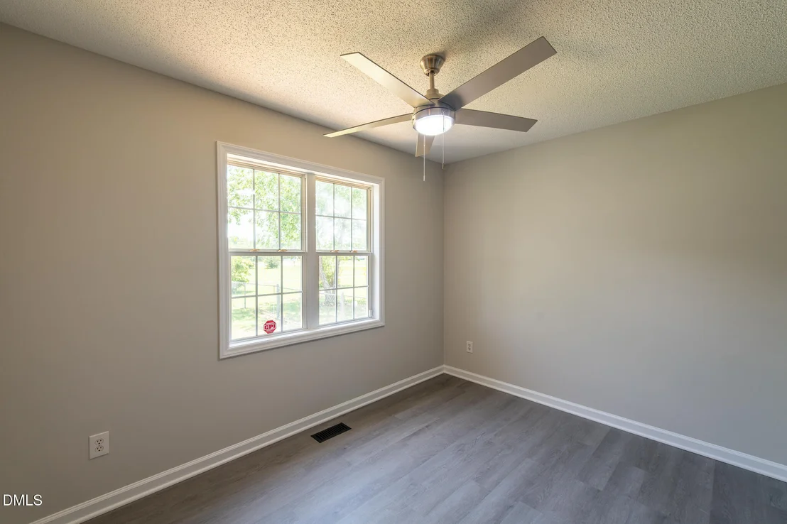 Photo of 26 Weatherspoon Lane