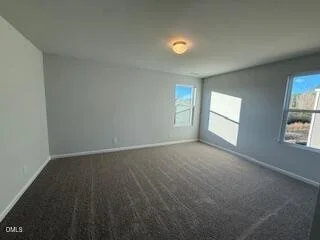 Photo of 95 Stout Landing