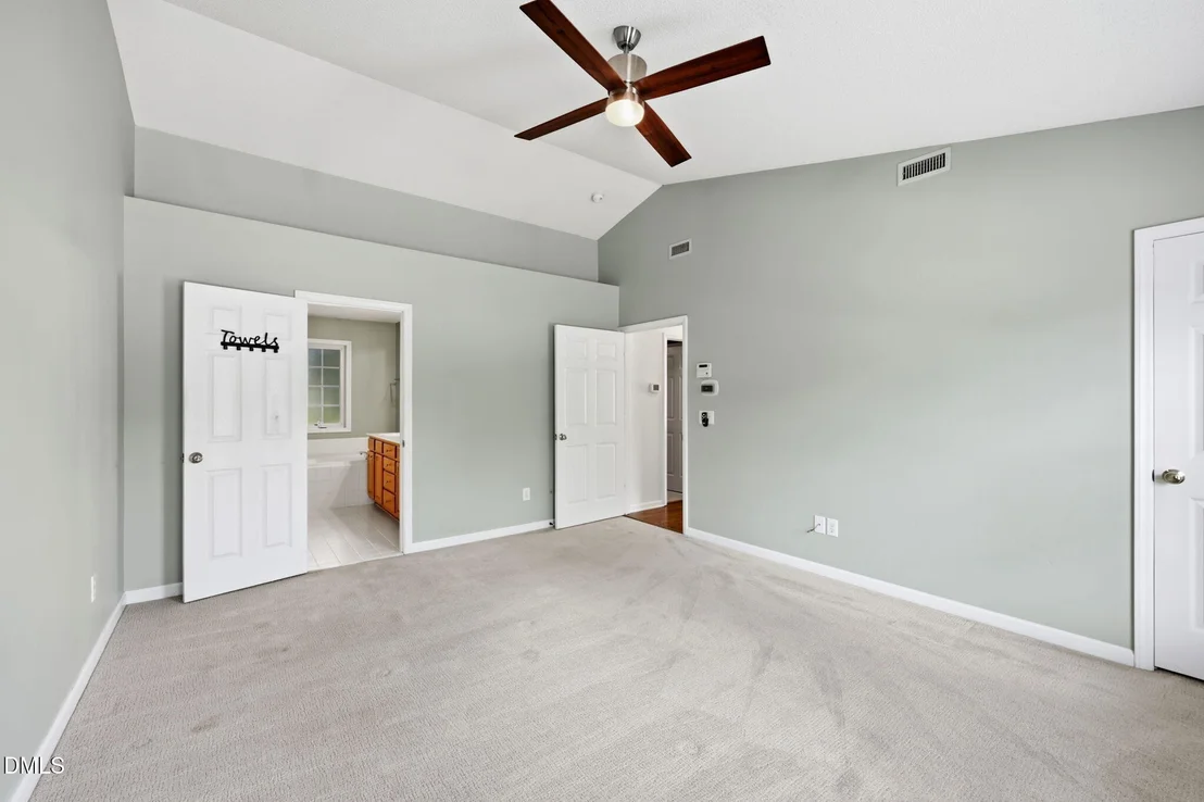 Photo of 107 Gratiot Drive